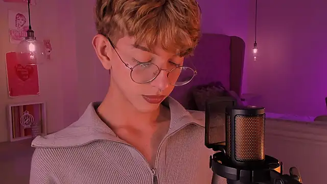 imDamiano online show from 10.02.25