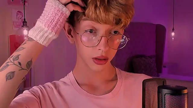 imDamiano online show from 10.03.25