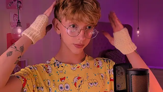 imDamiano online show from 10.04.25