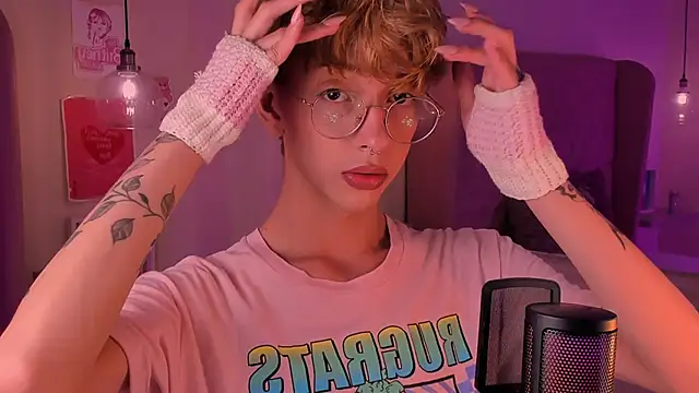 imDamiano online show from 10.07.25