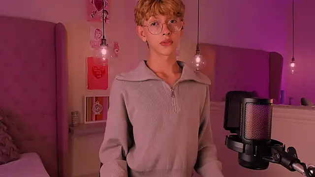 imDamiano online show from 10.09.25