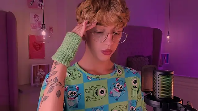 imDamiano online show from 10.12.25