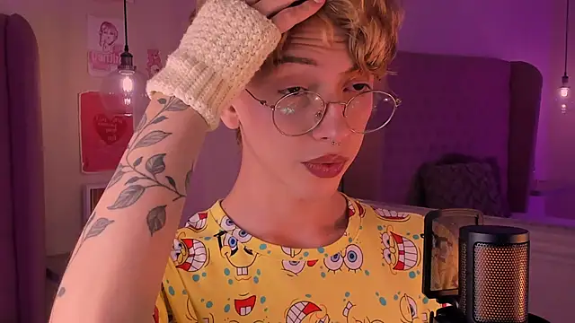 imDamiano online show from 10.18.25