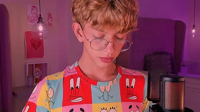 imDamiano online show from 10.19.25