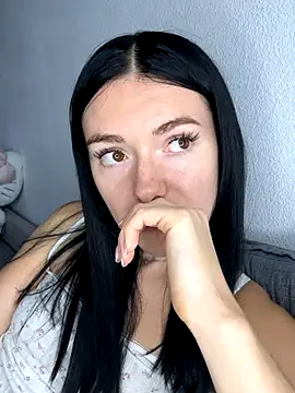 karrr  aaa online show from 09.21.25