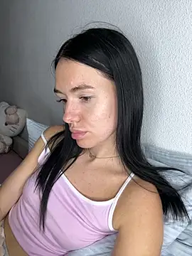 karrr  aaa online show from 09.25.25