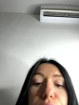 karrr  aaa online show from 10.03.25