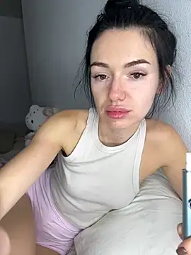 karrr  aaa online show from 10.12.25