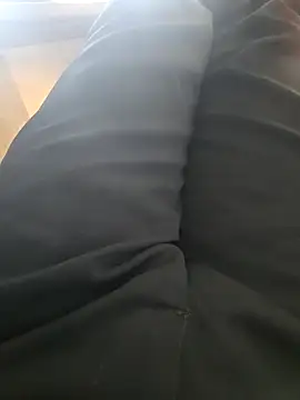 Ammu8783 online show from 03.24.26