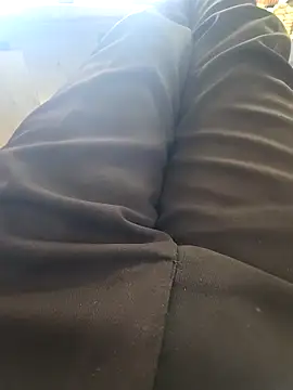 Ammu8783 online show from 03.28.26