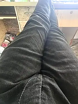 Ammu8783 online show from 03.31.26