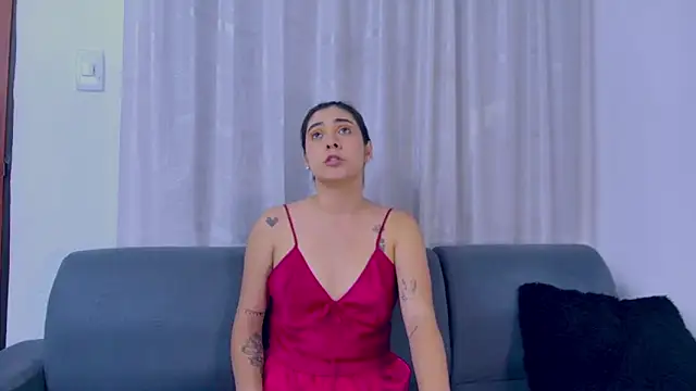 Snapshot of miaftmax chatting on 09.10.25 miaftmax online show from 09.10.25