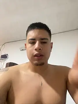 Snapshot of miaftmax chatting on 09.14.25 miaftmax online show from 09.14.25