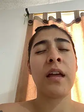 miaftmax online show from 11.08.25