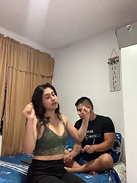 miaftmax online show from 02.01.26