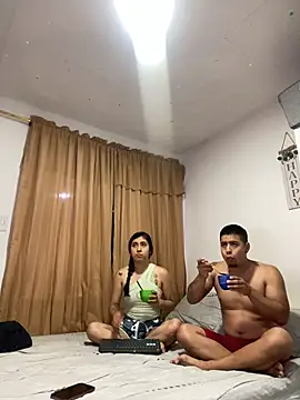 miaftmax online show from 02.13.26