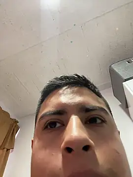 miaftmax online show from 02.14.26