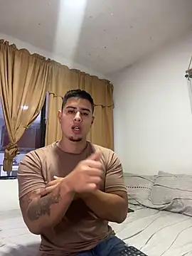 miaftmax online show from 02.20.26