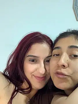 miaftmax online show from 02.24.26