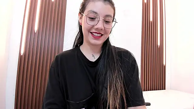 CarolinaMejia online show from 10.04.25