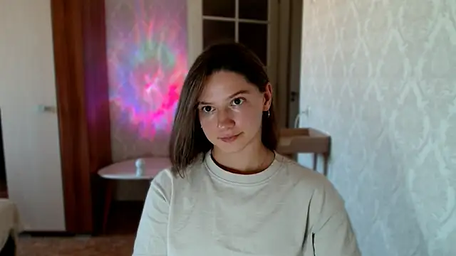   JaneMiller online show from 09.09.25
