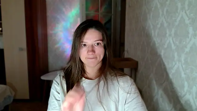   JaneMiller online show from 09.11.25