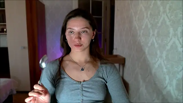   JaneMiller online show from 09.16.25