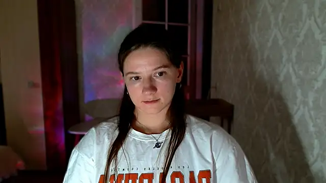   JaneMiller online show from 09.17.25