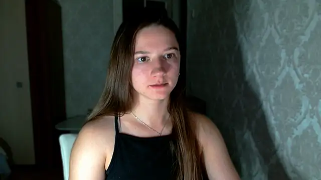   JaneMiller online show from 09.18.25