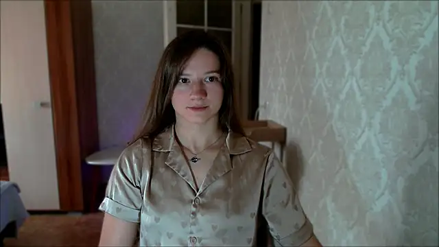   JaneMiller online show from 09.19.25