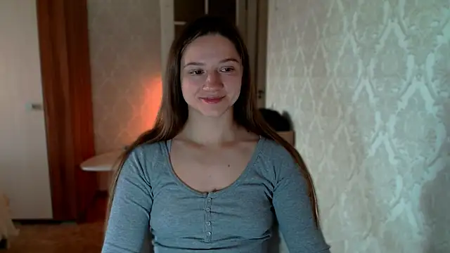   JaneMiller online show from 09.20.25