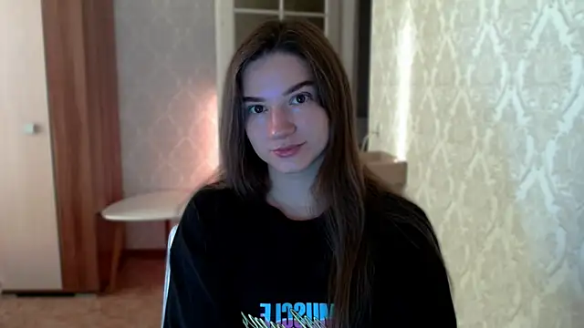   JaneMiller online show from 09.22.25