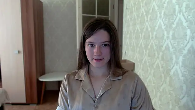   JaneMiller online show from 09.24.25