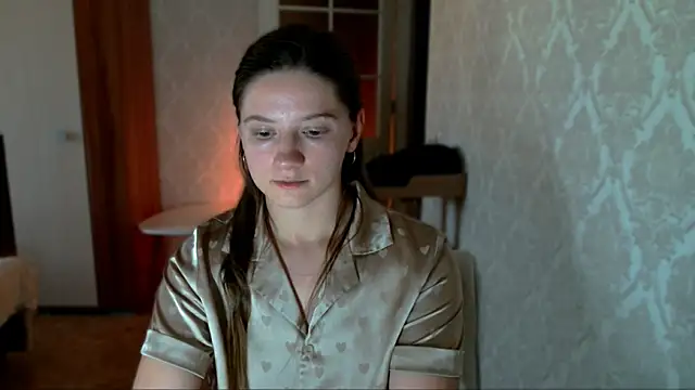   JaneMiller online show from 09.25.25