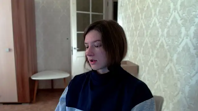   JaneMiller online show from 10.01.25