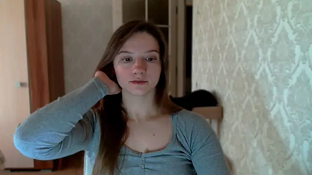   JaneMiller online show from 10.04.25