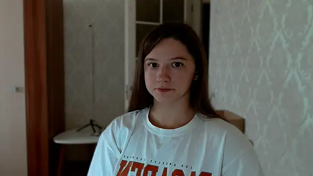   JaneMiller online show from 10.05.25