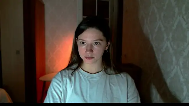   JaneMiller online show from 10.06.25