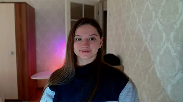   JaneMiller online show from 10.07.25