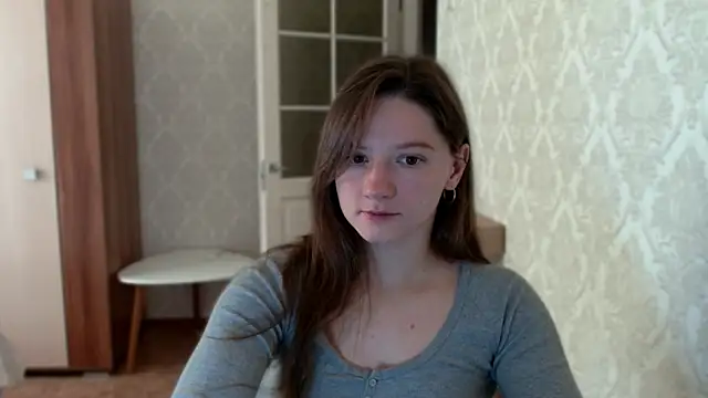   JaneMiller online show from 10.08.25