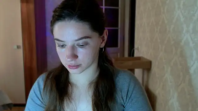   JaneMiller online show from 10.24.25