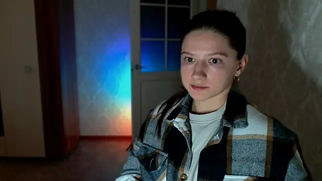   JaneMiller online show from 10.26.25