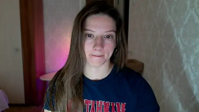   JaneMiller online show from 10.30.25