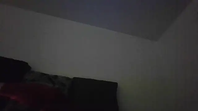 AustinandTaraHtx online show from 09.11.25