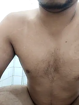 COme8989 online show from 11.17.25