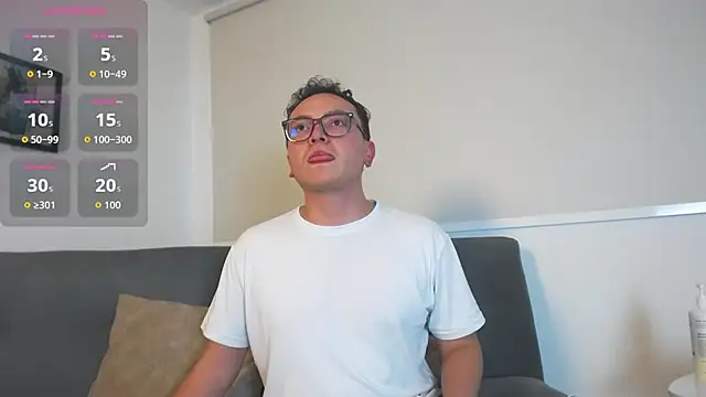 Snapshot of Robert2_honey chatting on 09.28.25 Robert2 honey online show from 09.28.25