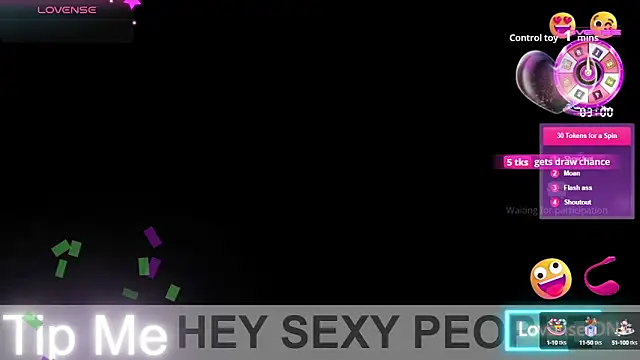 Snapshot of gman1922 chatting on 10.15.25 gman1922 online show from 10.15.25