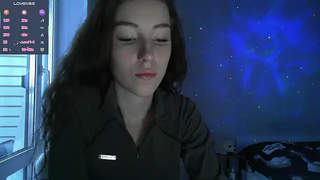 eskatmi online show from 11.27.25