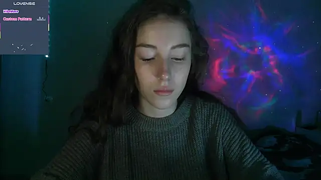 eskatmi online show from 12.17.25