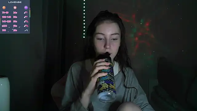 eskatmi online show from 12.20.25